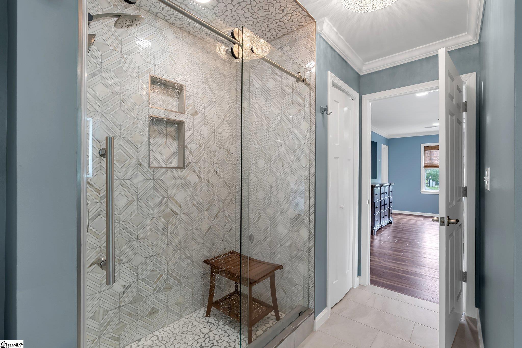206 Bruce Meadow Road Simpsonville, SC 29681 - Photo 23 of 45 Gallery Image 23