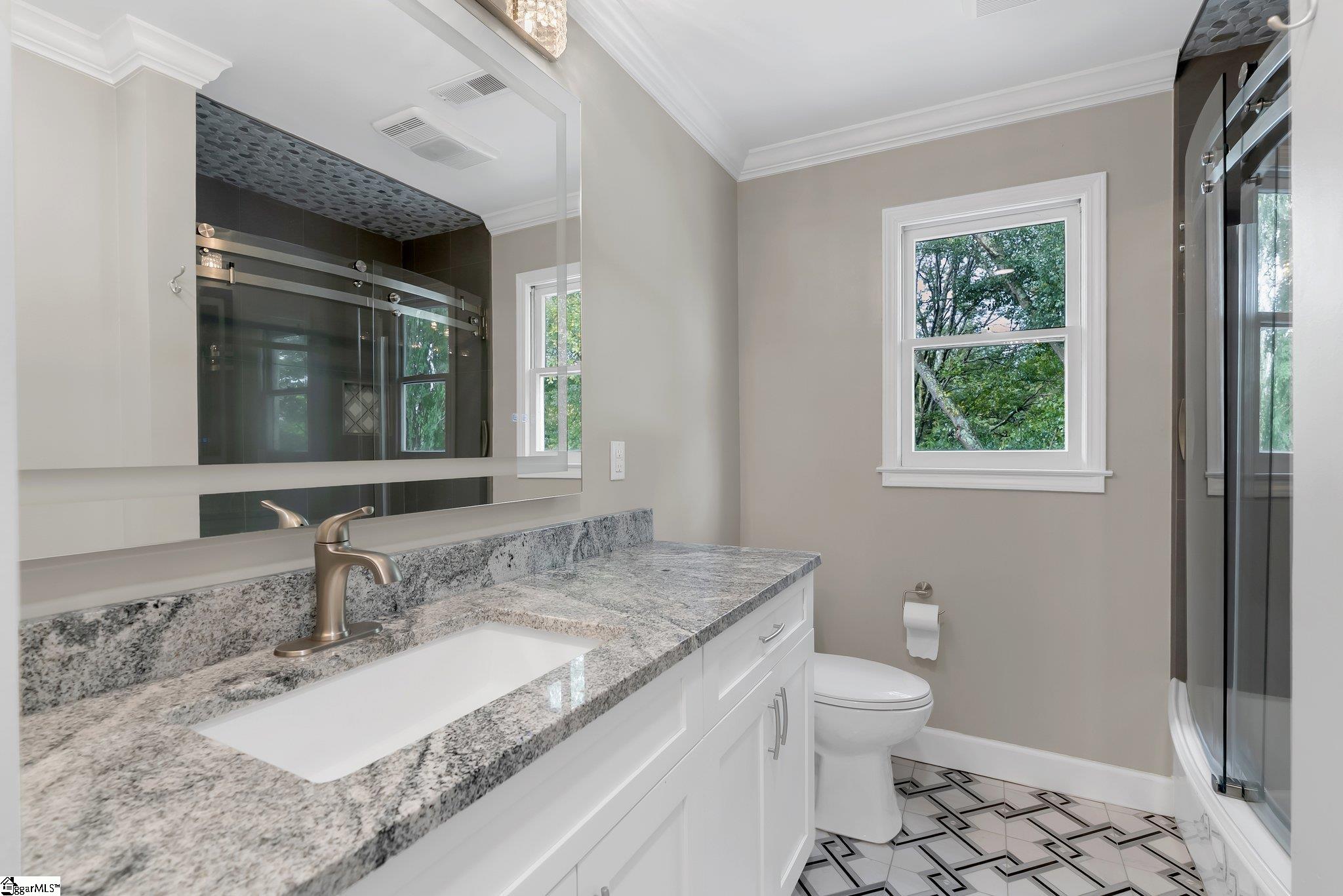 206 Bruce Meadow Road Simpsonville, SC 29681 - Photo 26 of 45 Gallery Image 26