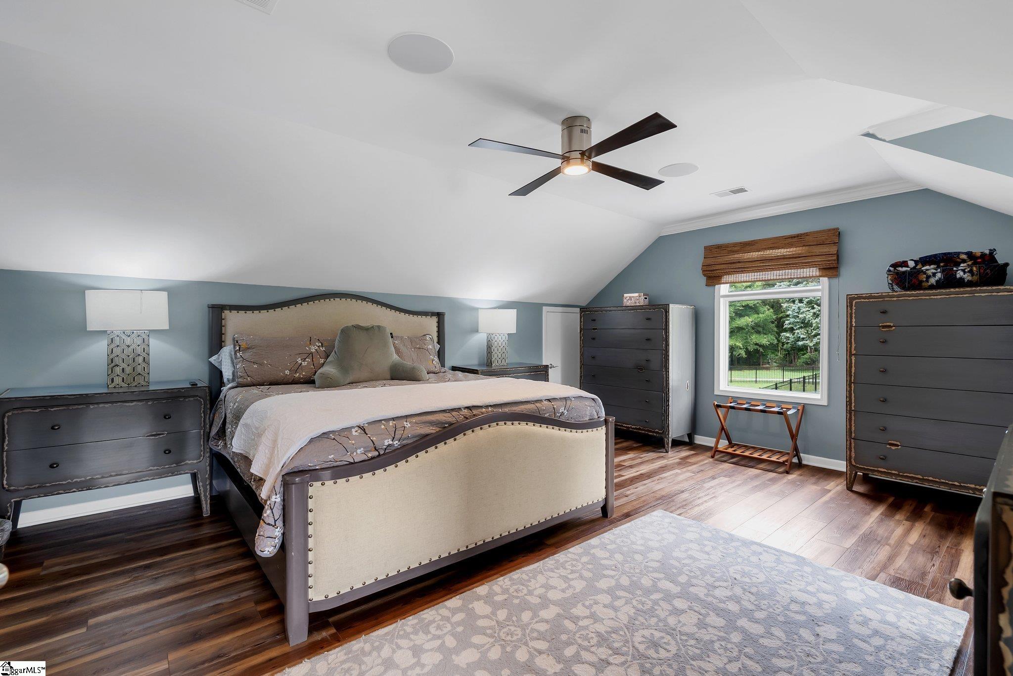 206 Bruce Meadow Road Simpsonville, SC 29681 - Photo 28 of 45 Gallery Image 28
