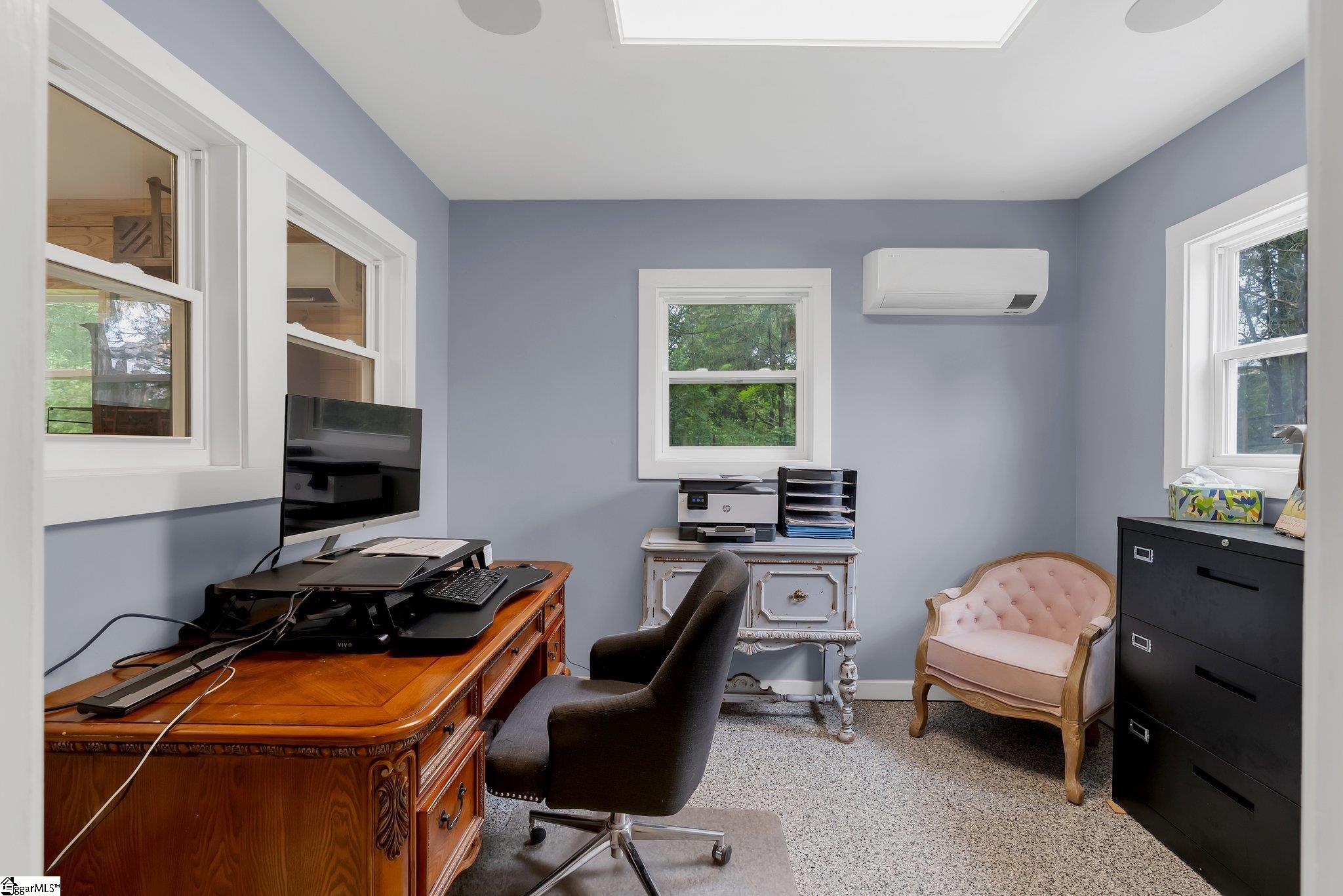 206 Bruce Meadow Road Simpsonville, SC 29681 - Photo 40 of 45 Gallery Image 40