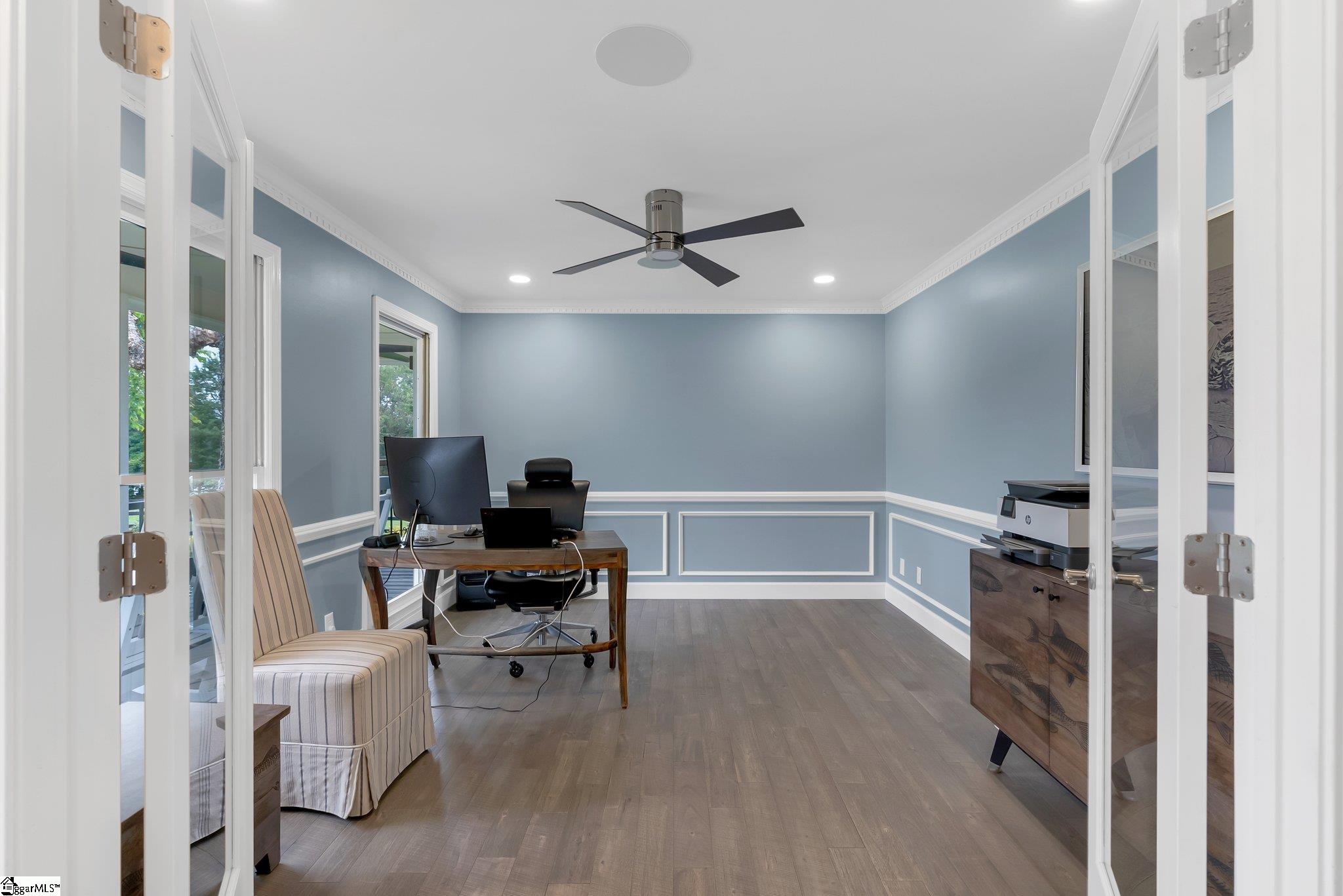 206 Bruce Meadow Road Simpsonville, SC 29681 - Photo 6 of 45 Gallery Image 6