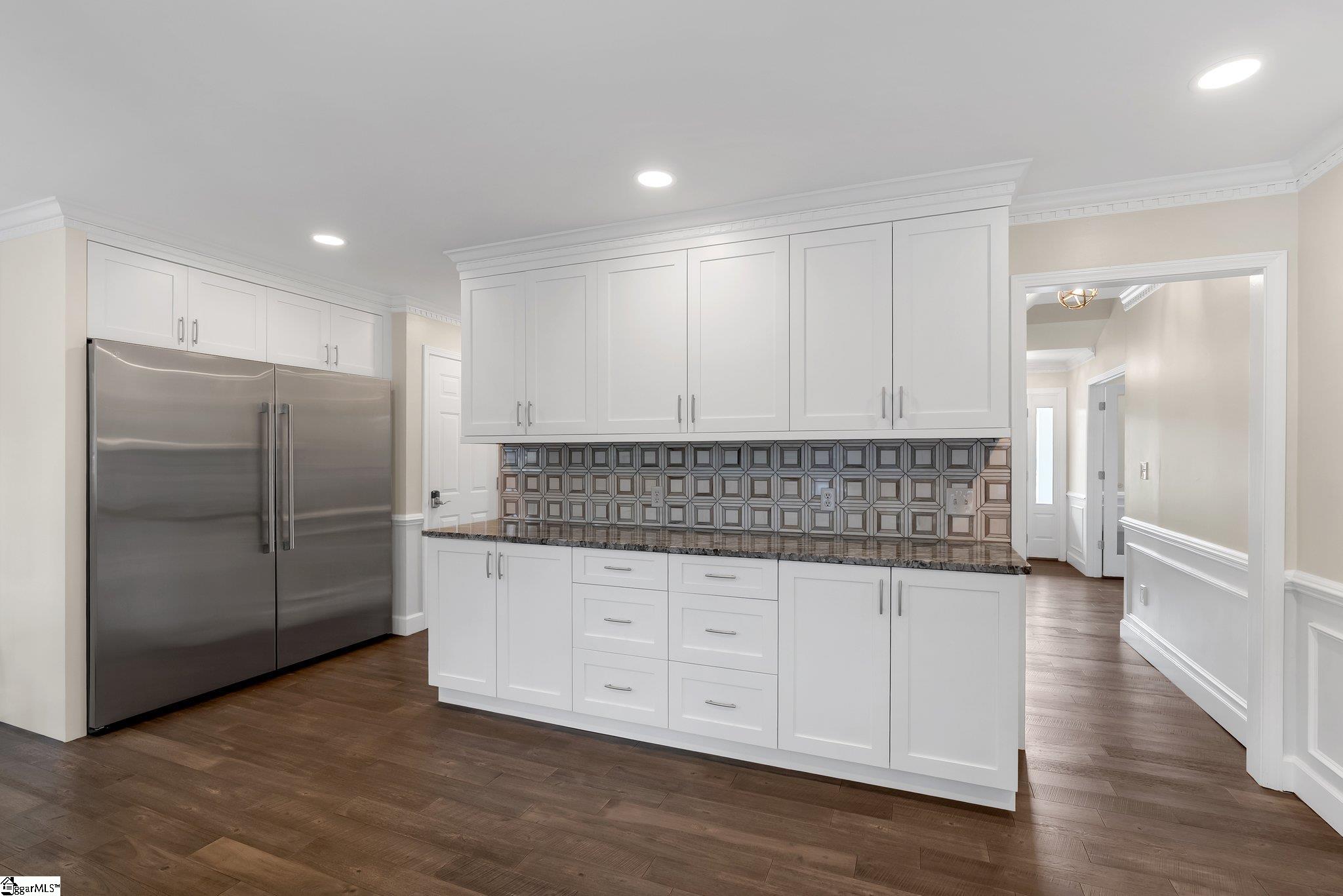 206 Bruce Meadow Road Simpsonville, SC 29681 - Photo 10 of 45 Gallery Image 10