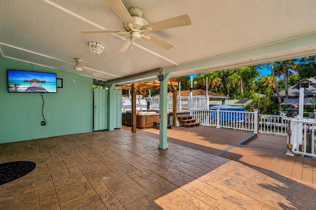 173 Flamingo Road Edgewater, FL 32141 - Photo 27 of 38