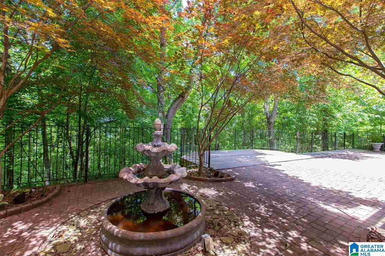 88 Ridge View Lane Birmingham, AL 35242 - Photo 41 of 42