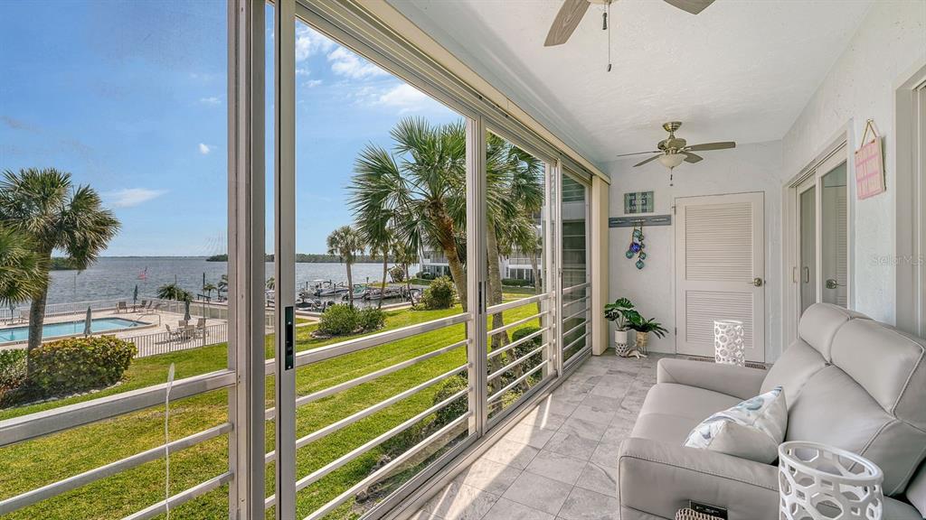 605 Sutton Place, Unit 201 Longboat Key, FL 34228 - Photo 17 of 46