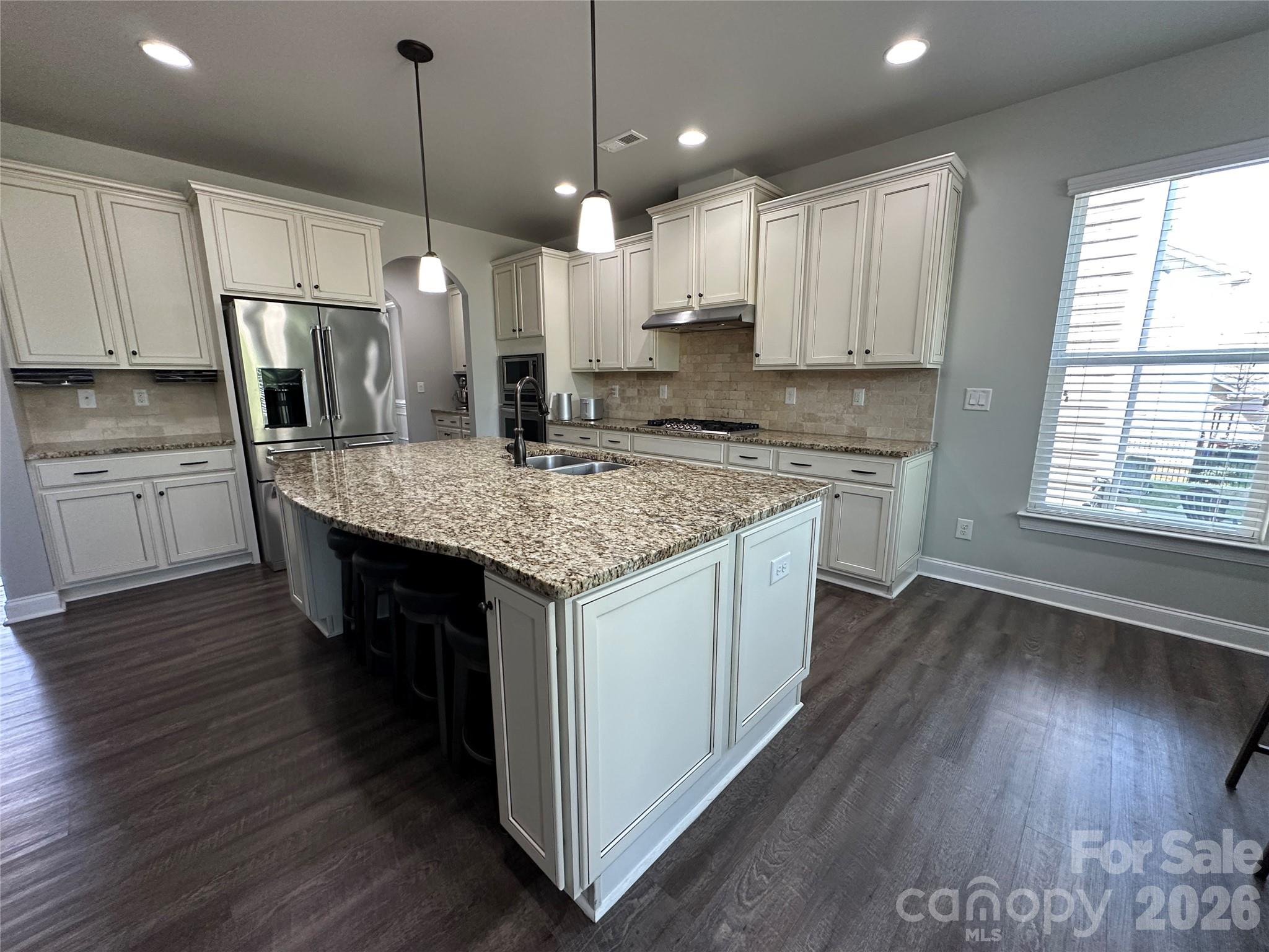 1004 Fallondale Road Waxhaw, NC 28173 - Photo 10 of 42