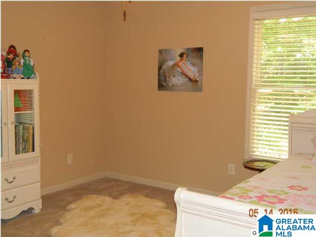 140 Hackberry Circle Chelsea, AL 35043 - Photo 20 of 32