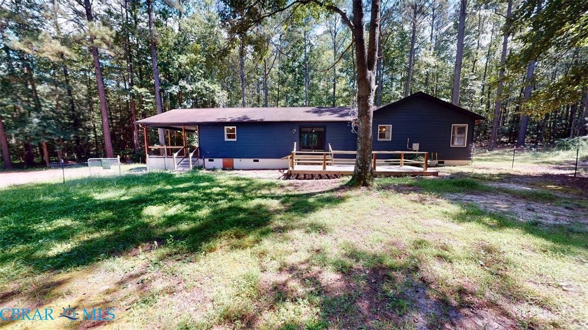 3876 Owl Trap Road Saluda, VA 23149 - Photo 51 of 58 Gallery Image 51