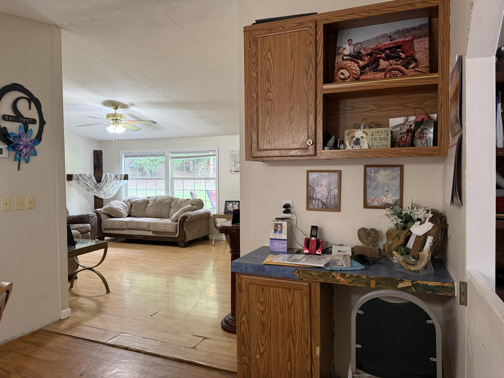 2450 Ryan Road Wallingford, KY 41093 - Photo 22 of 72 IMG_5926