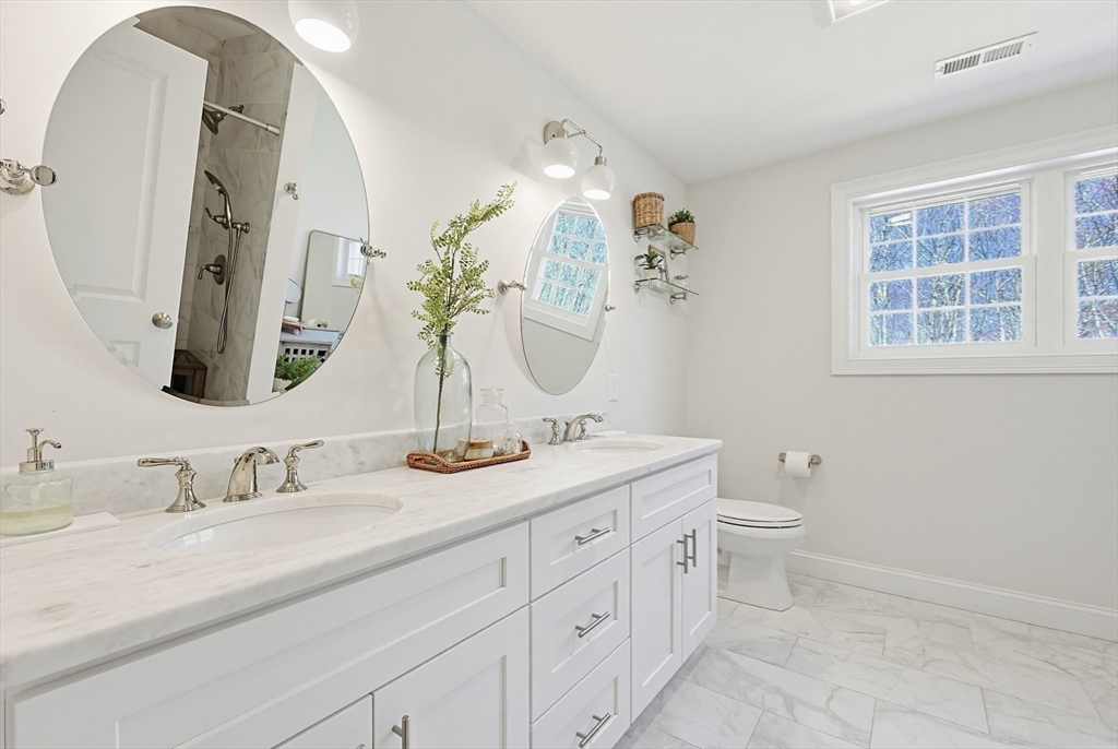 9 Puffer Drive Mendon, MA 01756 - Photo 18 of 39