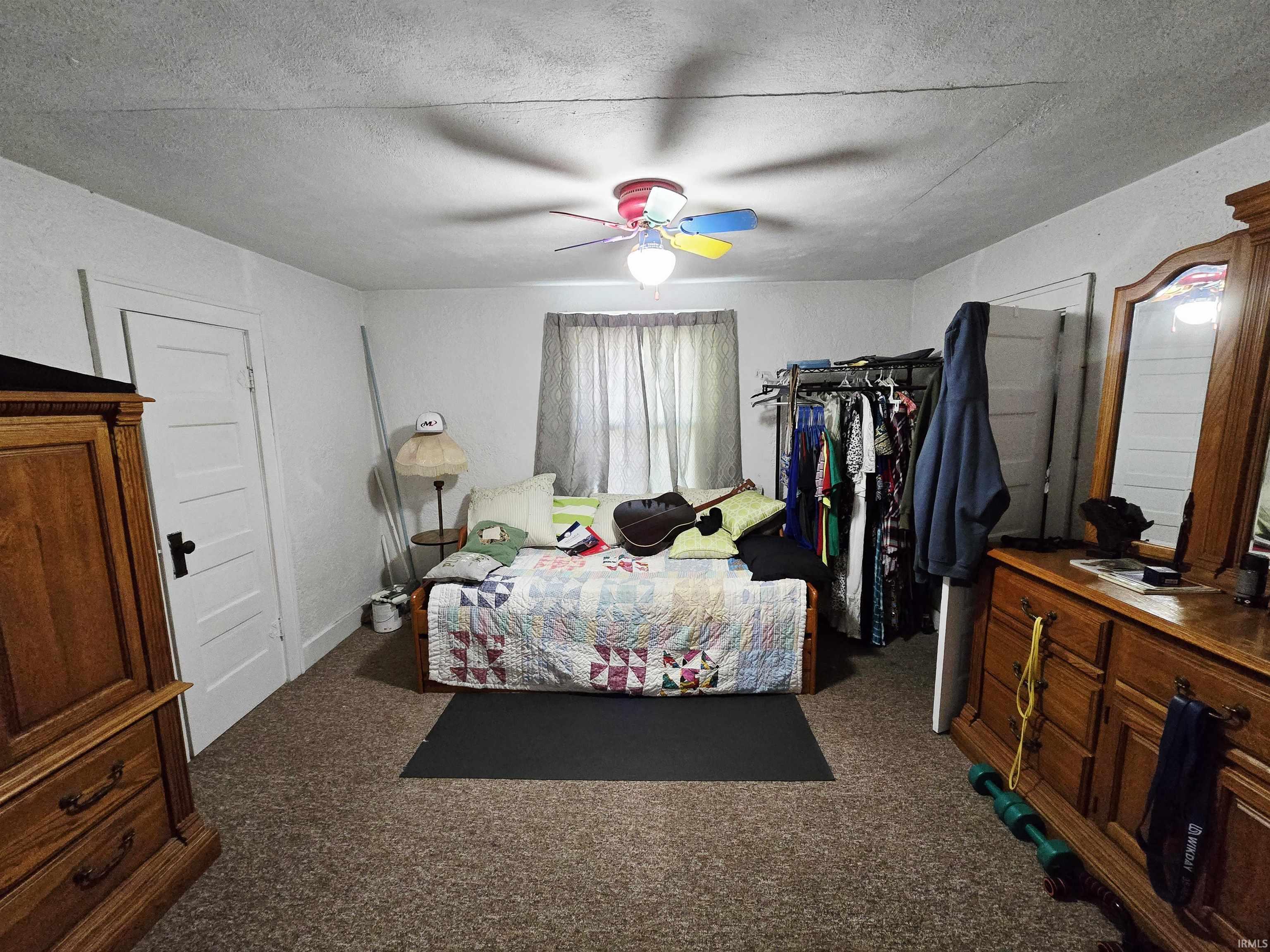 130 West 2nd Street Rochester, IN 46975 - Photo 11 of 12