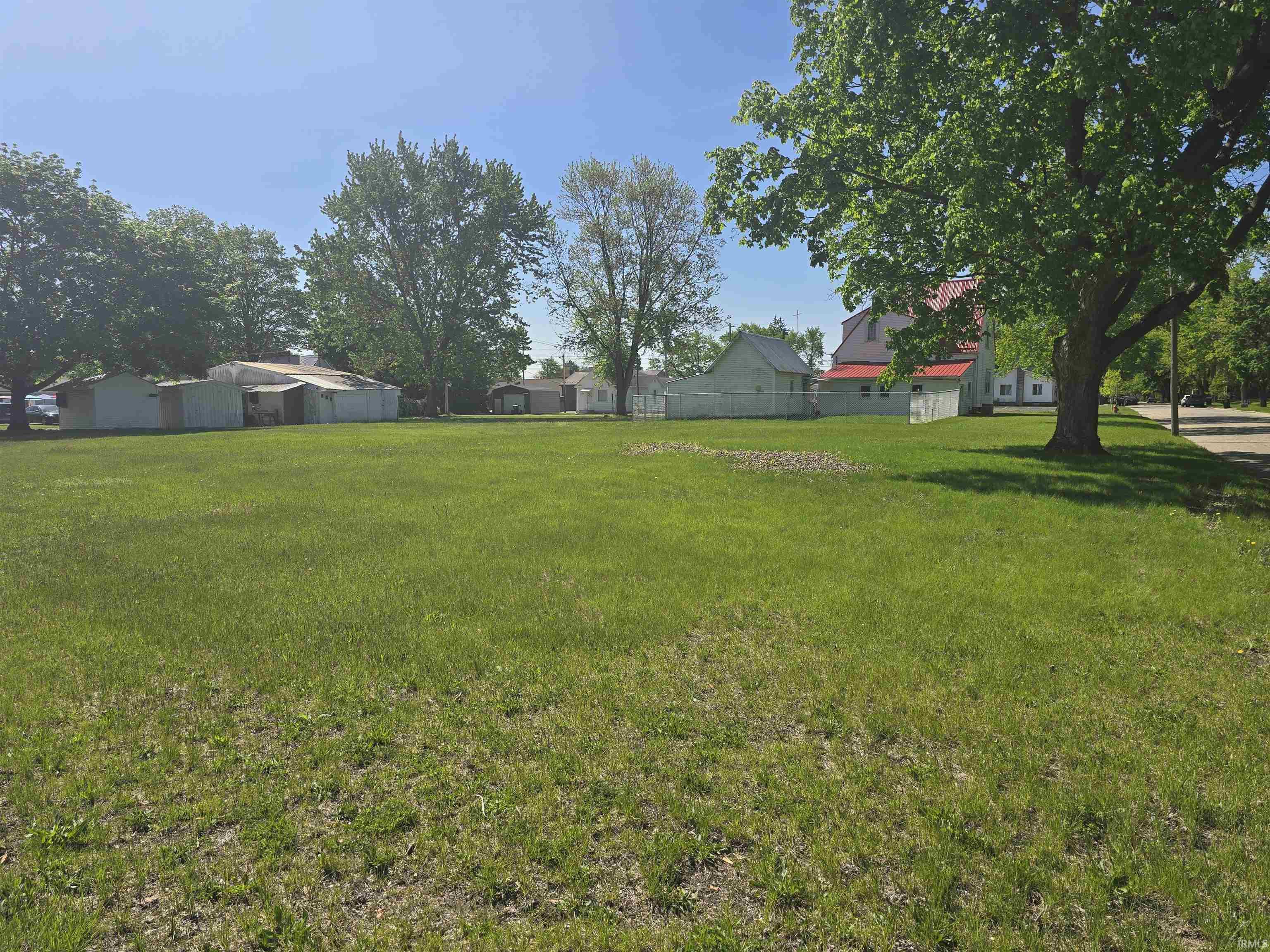 130 West 2nd Street Rochester, IN 46975 - Photo 5 of 12