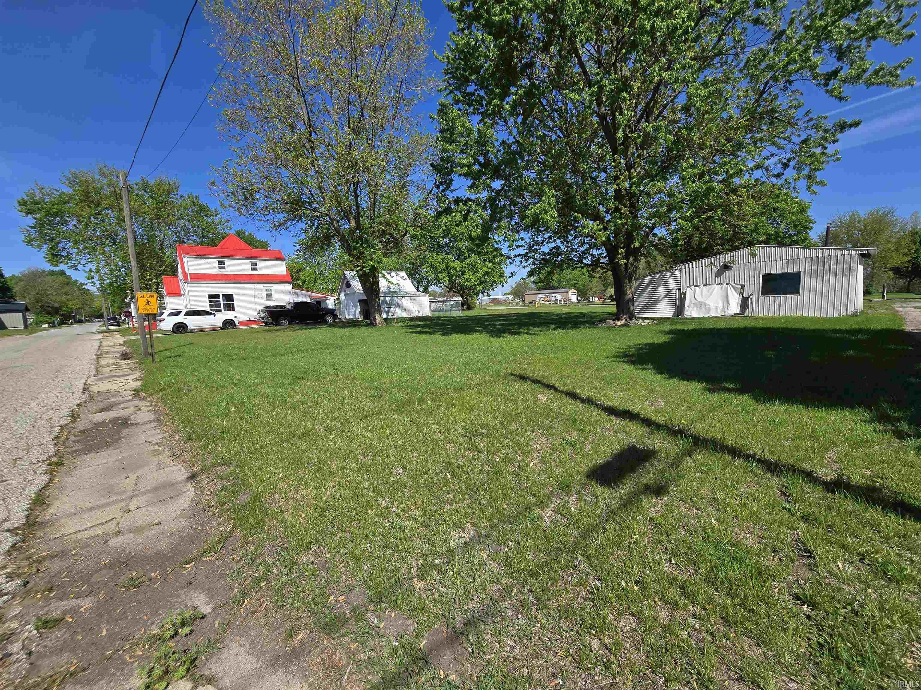 130 West 2nd Street Rochester, IN 46975 - Photo 6 of 12
