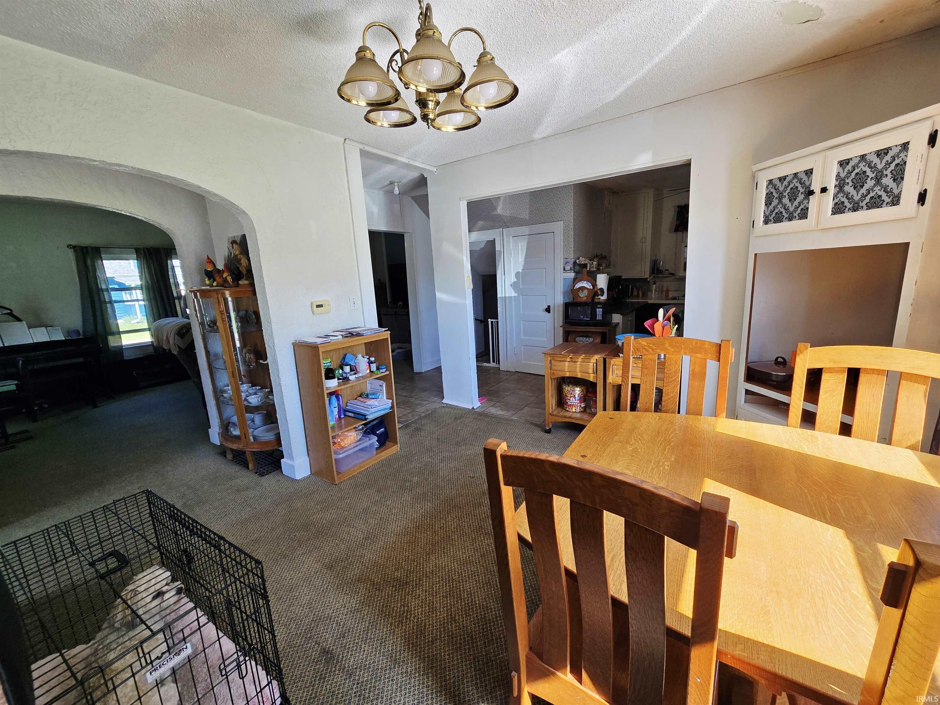 130 West 2nd Street Rochester, IN 46975 - Photo 7 of 12
