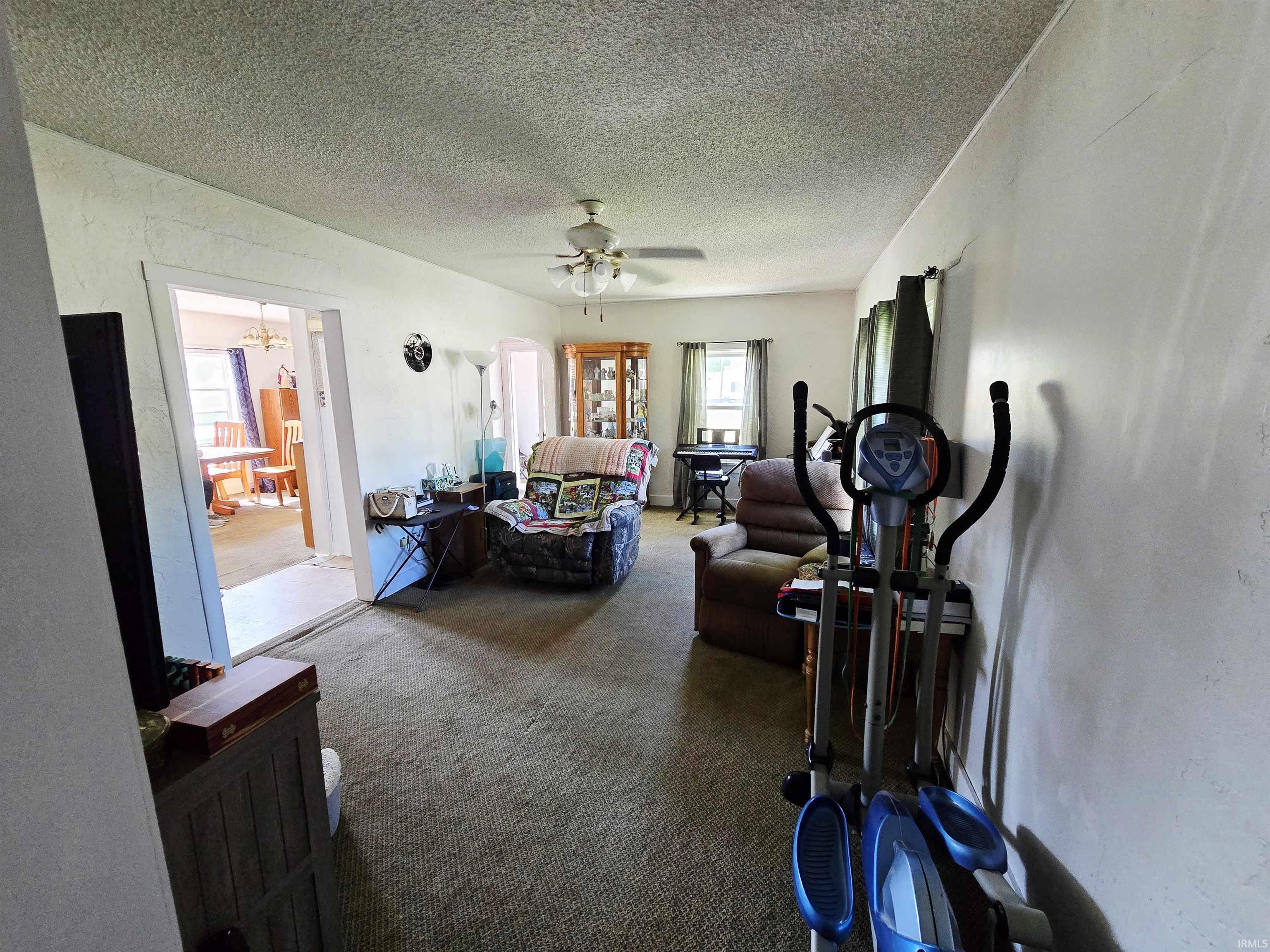 130 West 2nd Street Rochester, IN 46975 - Photo 8 of 12