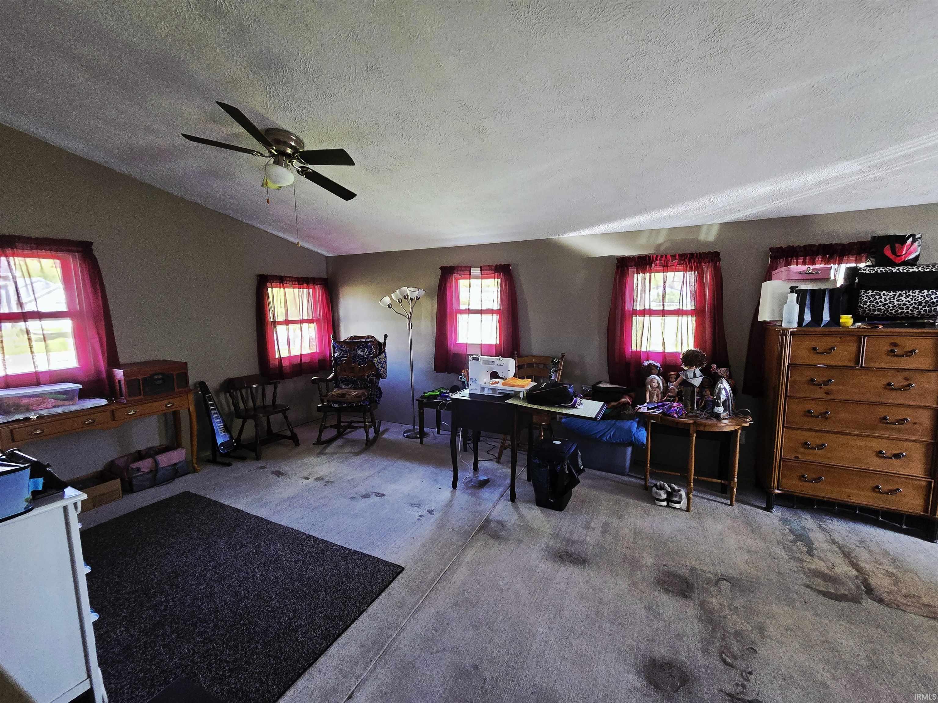 130 West 2nd Street Rochester, IN 46975 - Photo 9 of 12
