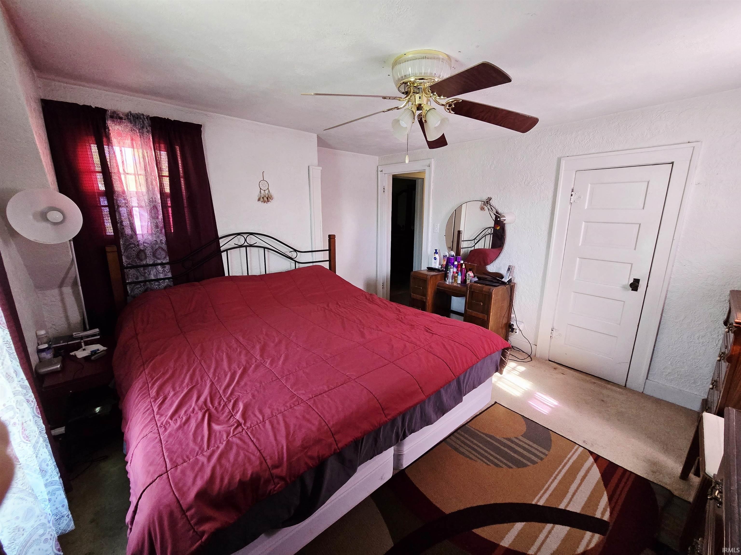 130 West 2nd Street Rochester, IN 46975 - Photo 10 of 12