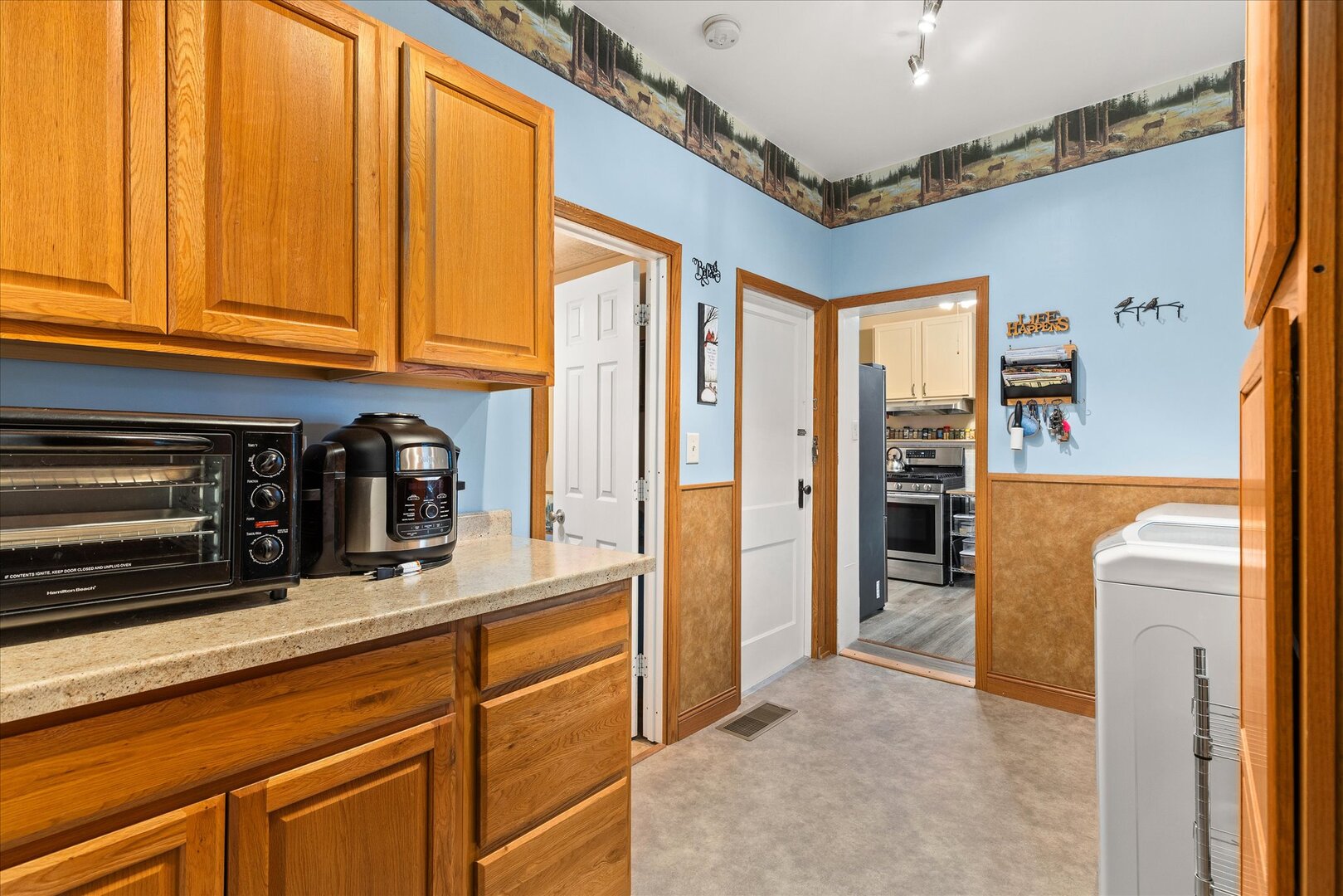 832 East Jefferson Street Morris, IL 60450 - Photo 21 of 35