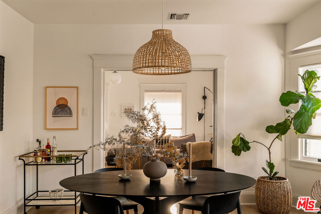 328 Branch Street Los Angeles, CA 90042 - Photo 11 of 30