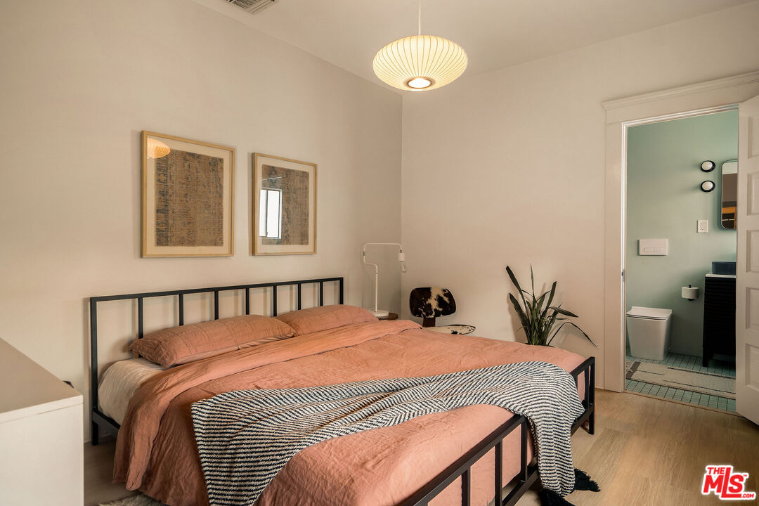 328 Branch Street Los Angeles, CA 90042 - Photo 14 of 30