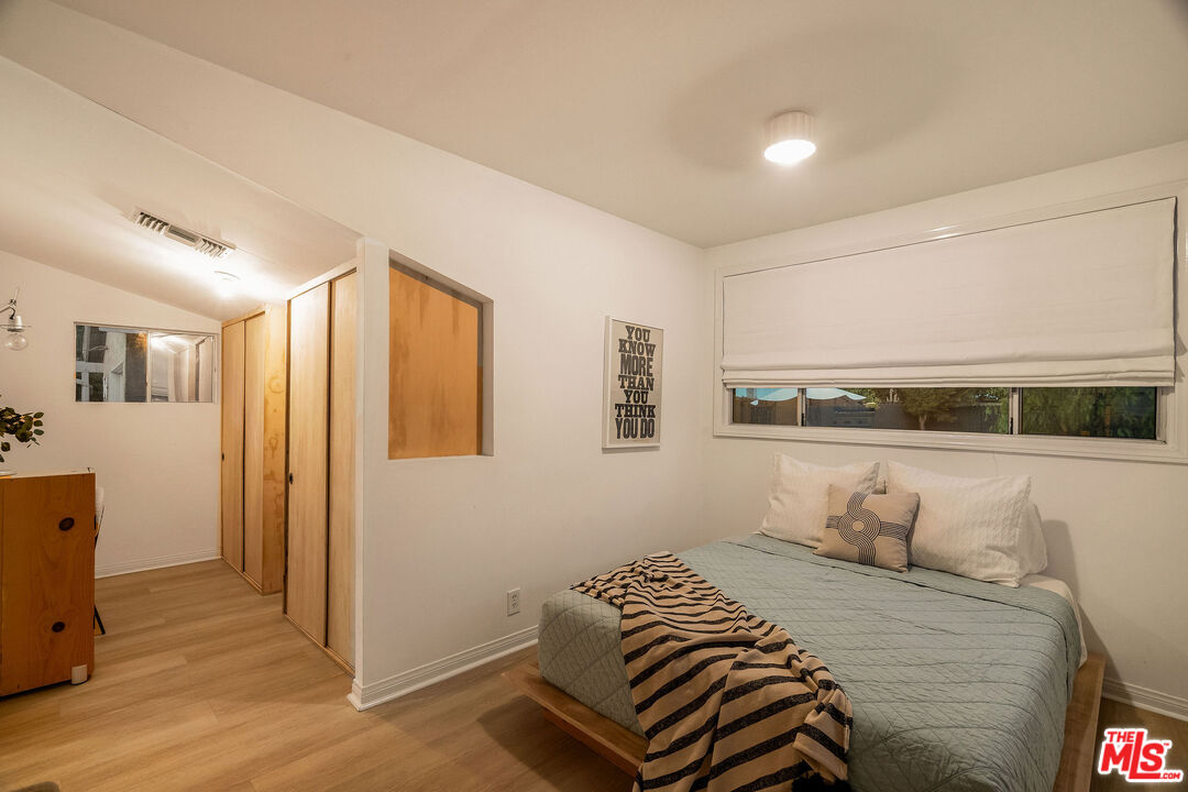 328 Branch Street Los Angeles, CA 90042 - Photo 18 of 30