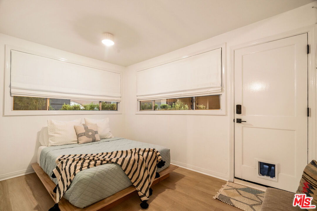 328 Branch Street Los Angeles, CA 90042 - Photo 19 of 30