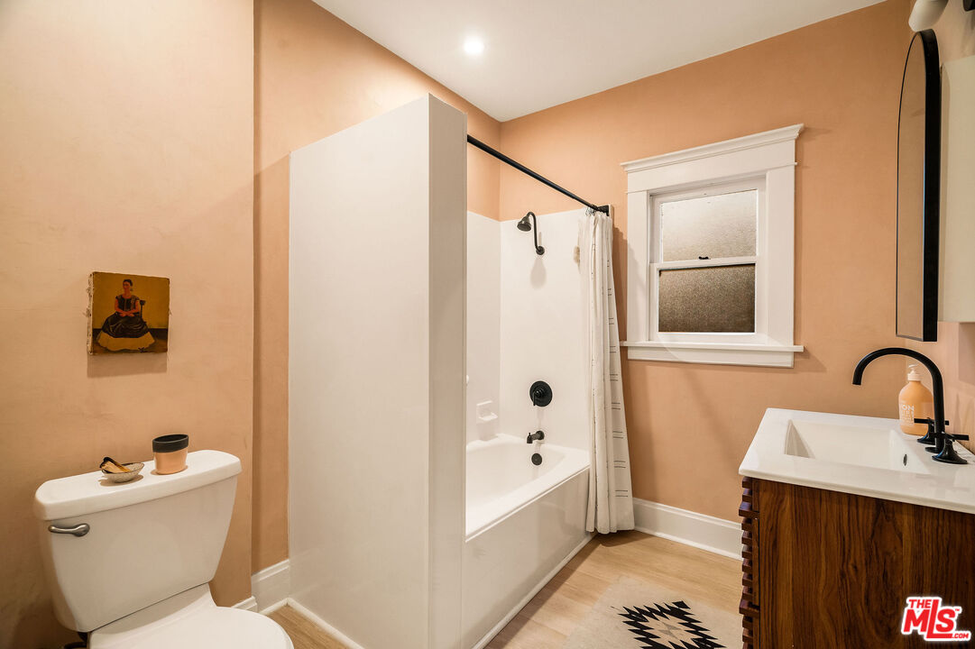 328 Branch Street Los Angeles, CA 90042 - Photo 21 of 30