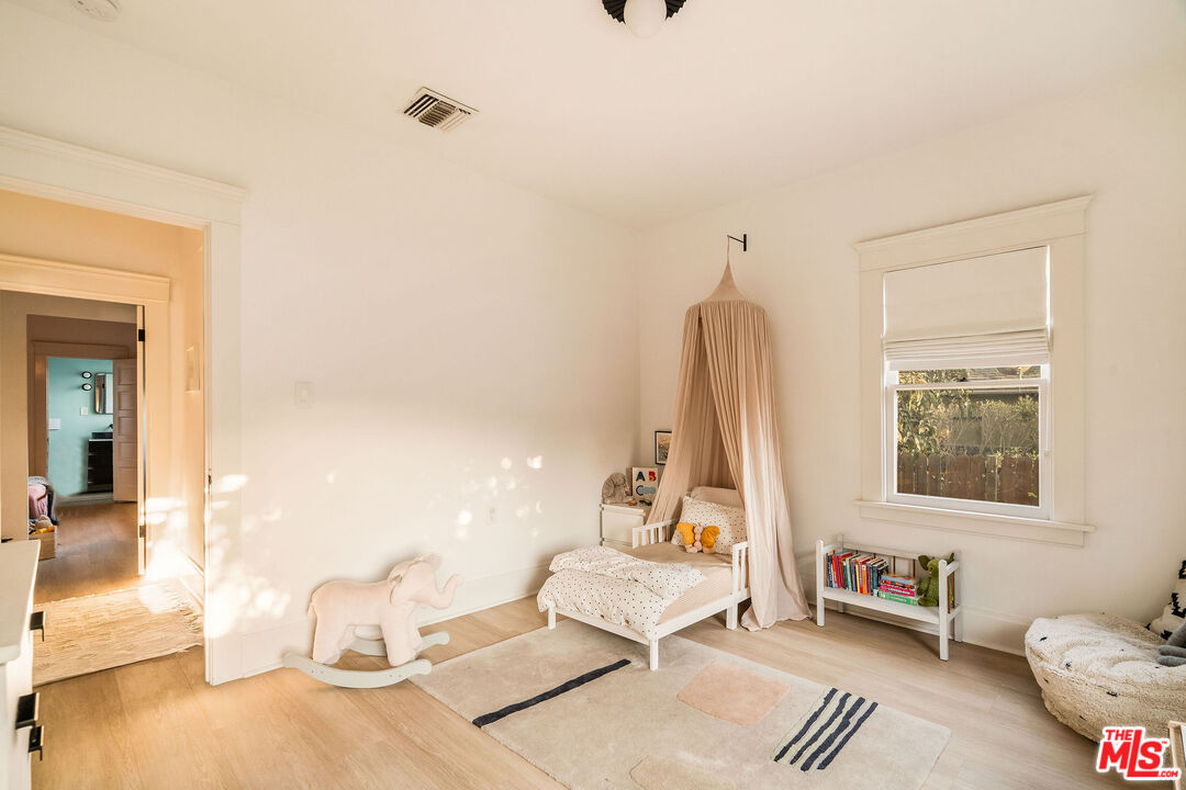 328 Branch Street Los Angeles, CA 90042 - Photo 24 of 30