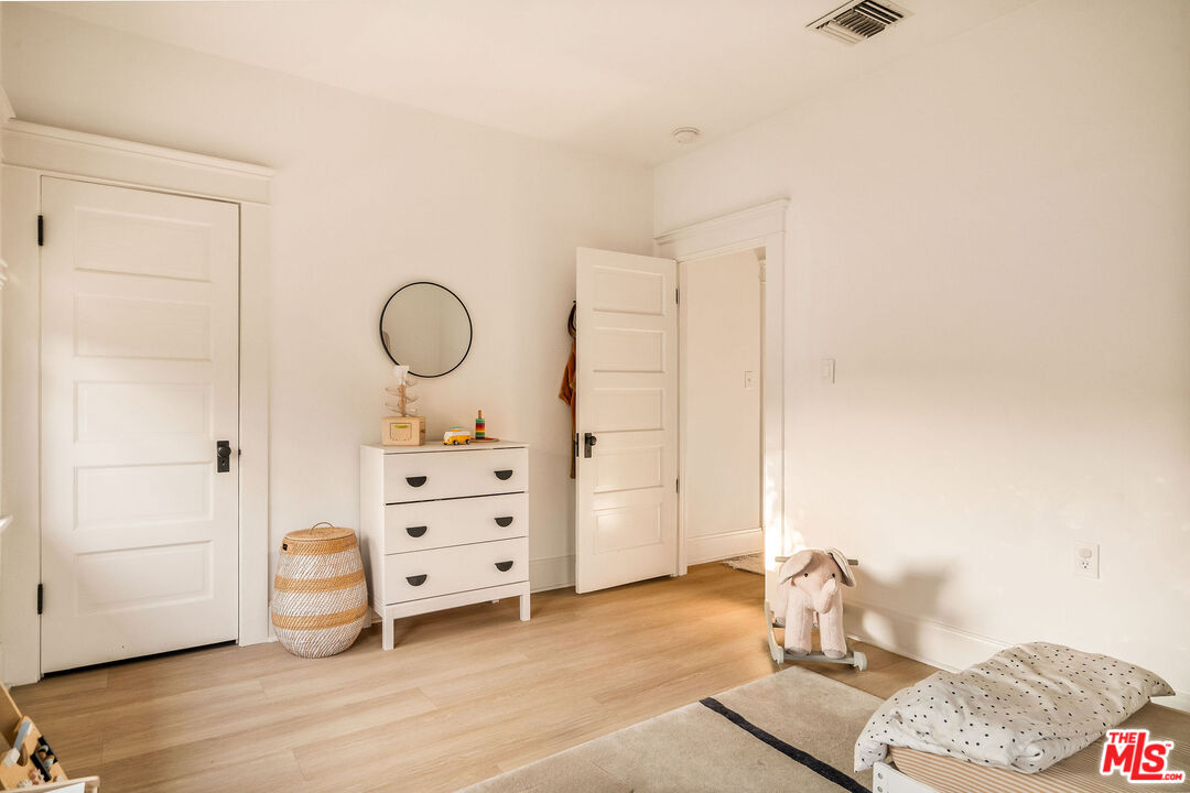 328 Branch Street Los Angeles, CA 90042 - Photo 25 of 30