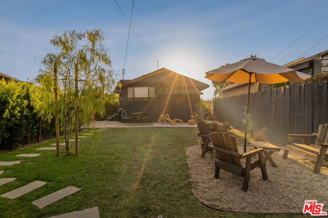 328 Branch Street Los Angeles, CA 90042 - Photo 26 of 30