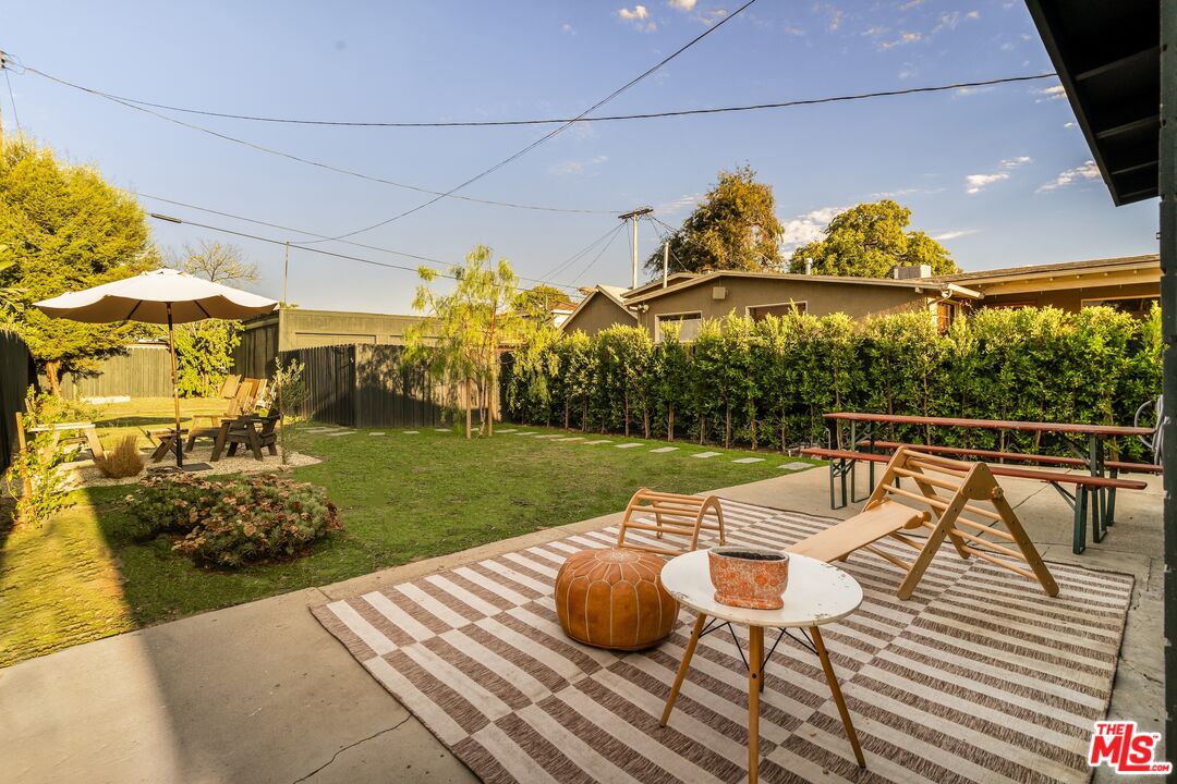 328 Branch Street Los Angeles, CA 90042 - Photo 27 of 30