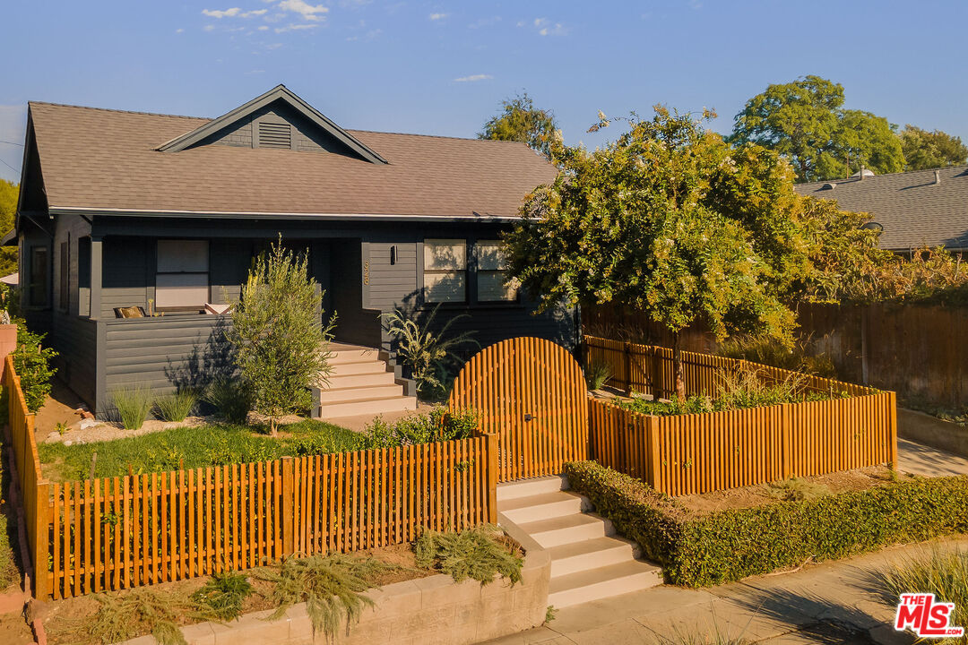 328 Branch Street Los Angeles, CA 90042 - Photo 30 of 30
