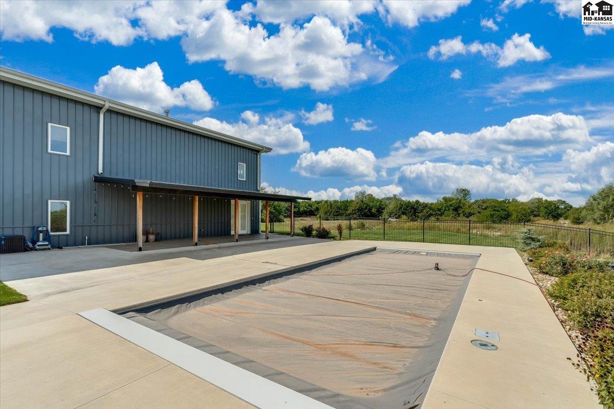 3400 North Buhler Road Buhler, KS 67522 - Photo 43 of 50 Gallery Image 43