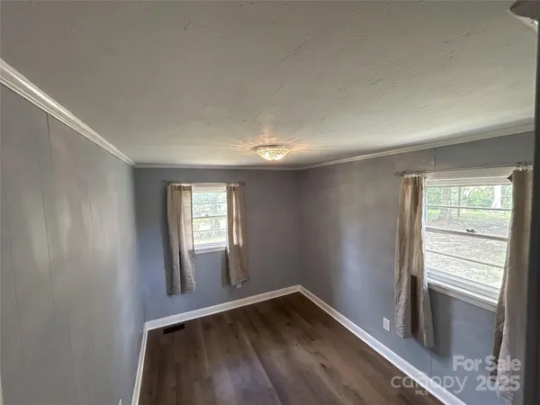 $229,000 | 370 Ford Road, Salisbury, NC 28147