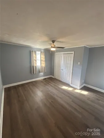 $229,000 | 370 Ford Road, Salisbury, NC 28147