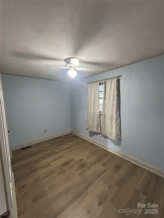 $229,000 | 370 Ford Road, Salisbury, NC 28147