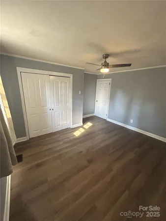 $229,000 | 370 Ford Road, Salisbury, NC 28147