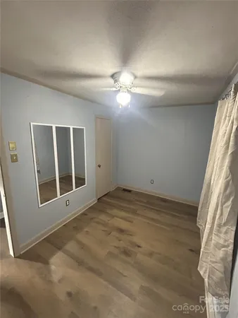 $229,000 | 370 Ford Road, Salisbury, NC 28147