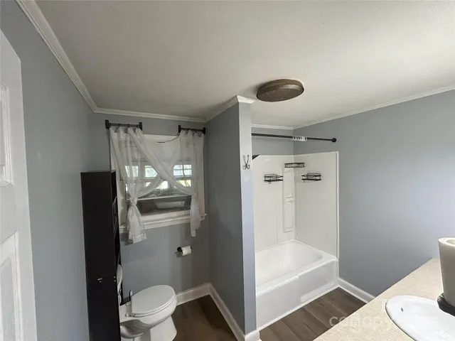 $248,750 | 370 Ford Road, Salisbury, NC 28147