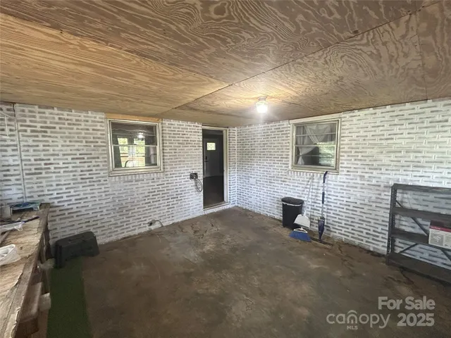 $248,750 | 370 Ford Road, Salisbury, NC 28147