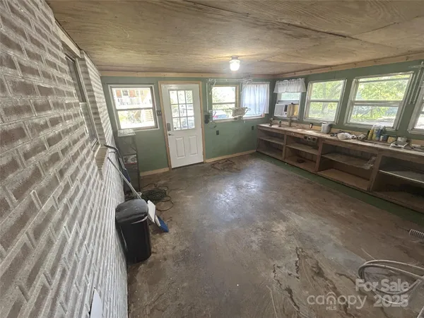 $229,000 | 370 Ford Road, Salisbury, NC 28147