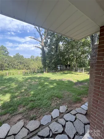 $229,000 | 370 Ford Road, Salisbury, NC 28147