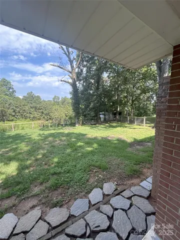 $248,750 | 370 Ford Road, Salisbury, NC 28147