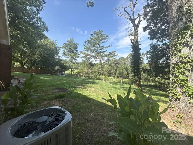 $248,750 | 370 Ford Road, Salisbury, NC 28147