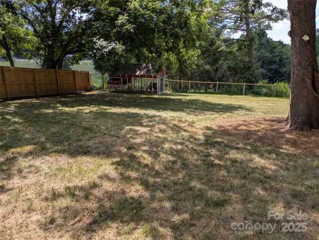 $248,750 | 370 Ford Road, Salisbury, NC 28147