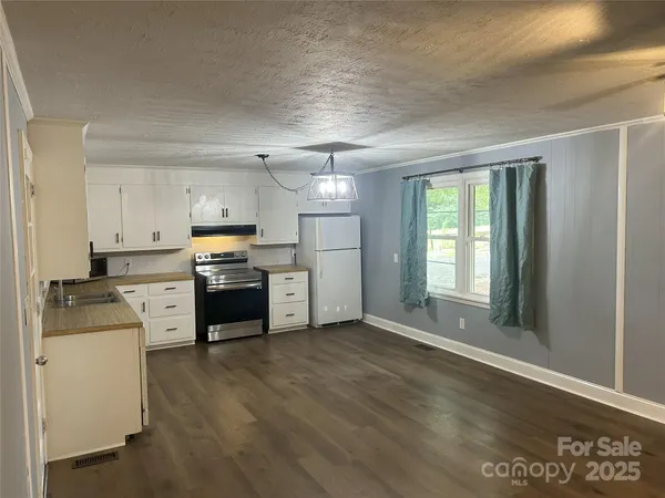 $229,000 | 370 Ford Road, Salisbury, NC 28147