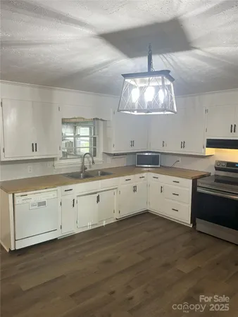 $229,000 | 370 Ford Road, Salisbury, NC 28147