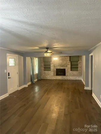 $229,000 | 370 Ford Road, Salisbury, NC 28147