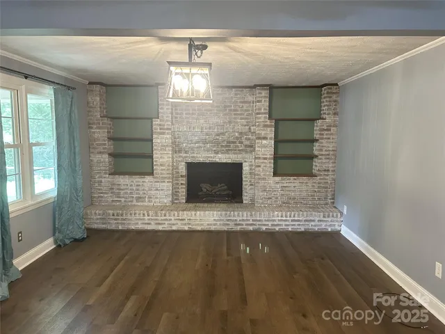 $248,750 | 370 Ford Road, Salisbury, NC 28147