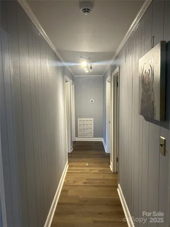 $229,000 | 370 Ford Road, Salisbury, NC 28147